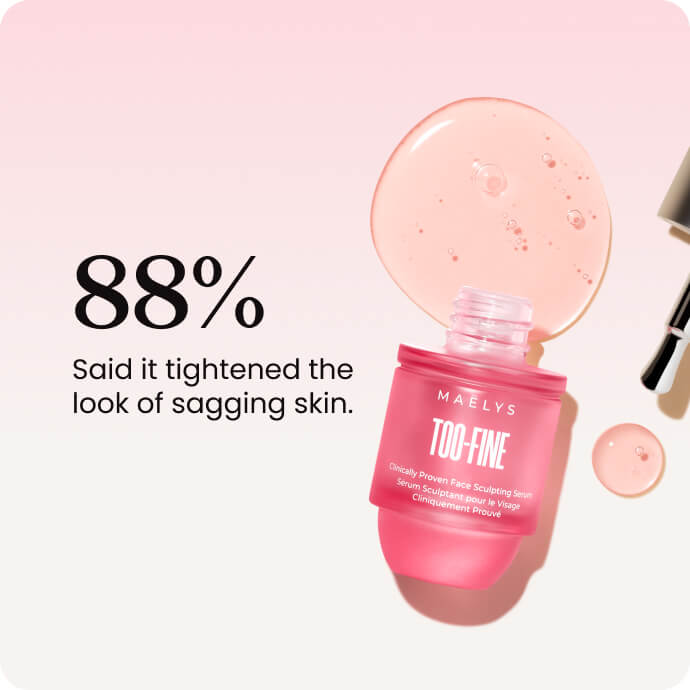 Science-powered formula